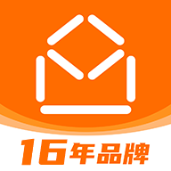 魔方生活免费版