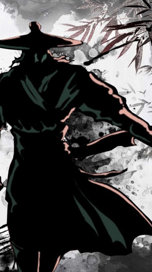 江湖群雄篆单机版银两安卓版  v1.0图3