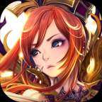 RANBU三国志乱舞最新版