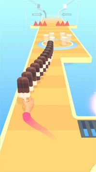 冰淇淋梦工厂图3