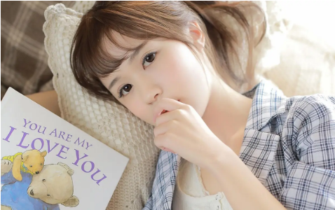 大学生喜欢的聊天软件合集