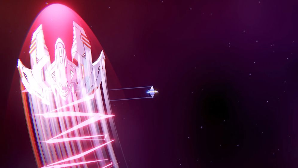 新神游戏安卓最新版 v1.0图2