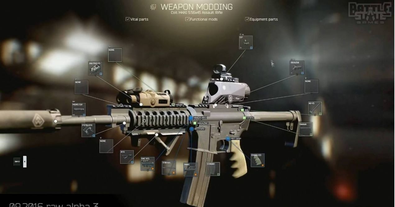 撑死在半路上游戏手机版  v1.0图1