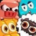 杀小猪们游戏安卓最新版  v1.0.11