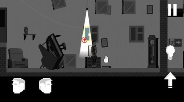 月亮还在那里游戏图3