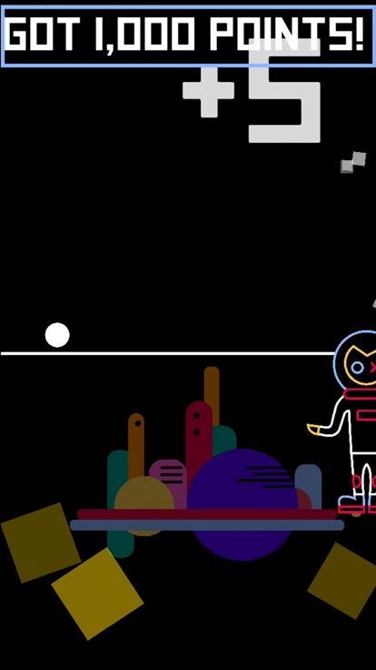 JJTAN安卓游戏下载图片1