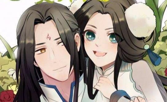 腾讯师兄总是要开花安卓版游戏免费安装图片1