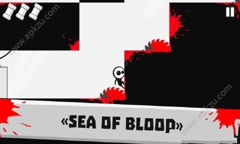 死亡房间安卓版图2