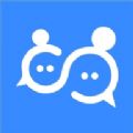 亨聊交友app