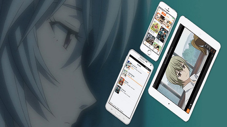 追番必备软件合集