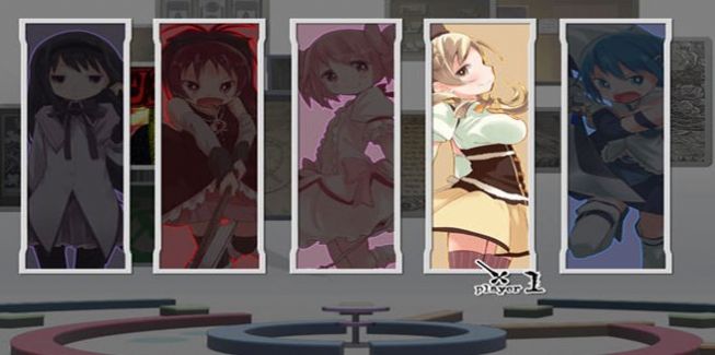 忧郁综合症黄昏小圆安卓版下载  v1.1图3