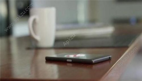 捉鬼敢死队世界官方网站图3