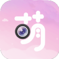 一萌相机app