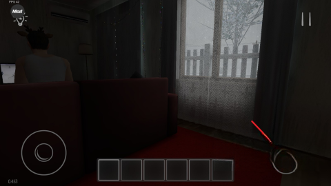 小学生离家出走图2