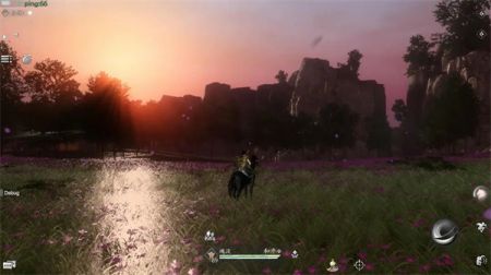 魂之追梦中文最新版图3