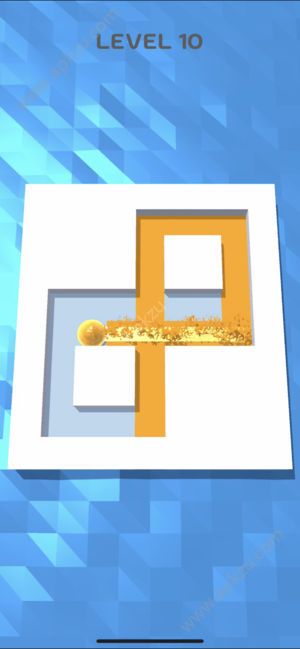 Roller Splat游戏安卓完整版下载 v1.3.0图5