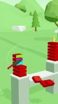 切啥啥都爽官方图3