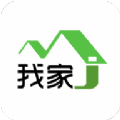 无锡我家app