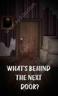 恐怖的门安卓版图4