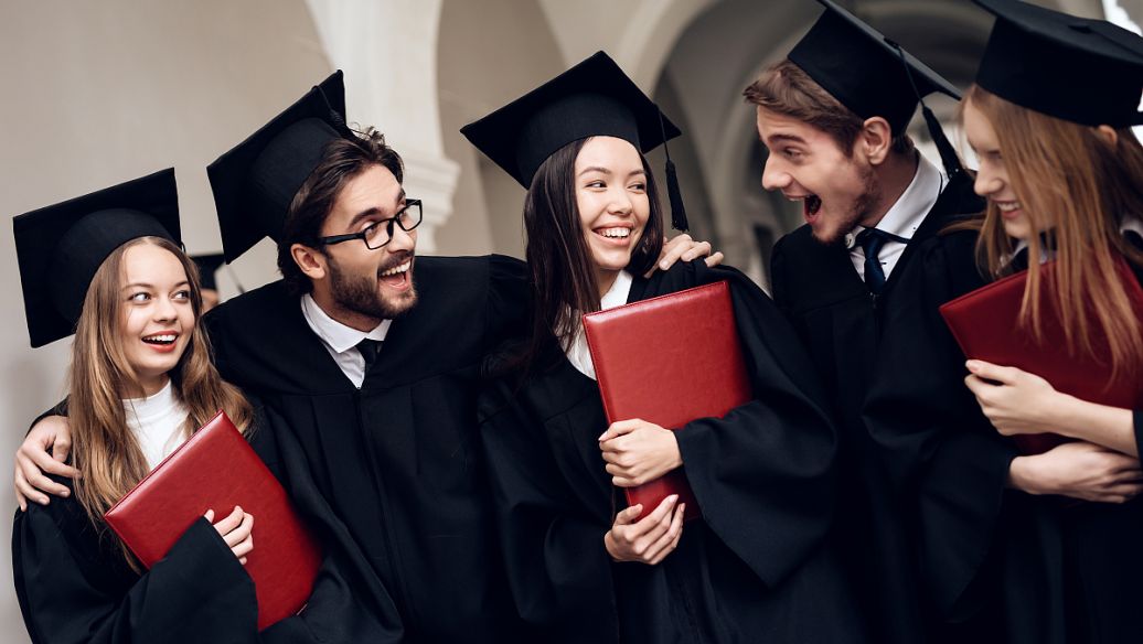 山能e学app下载合集