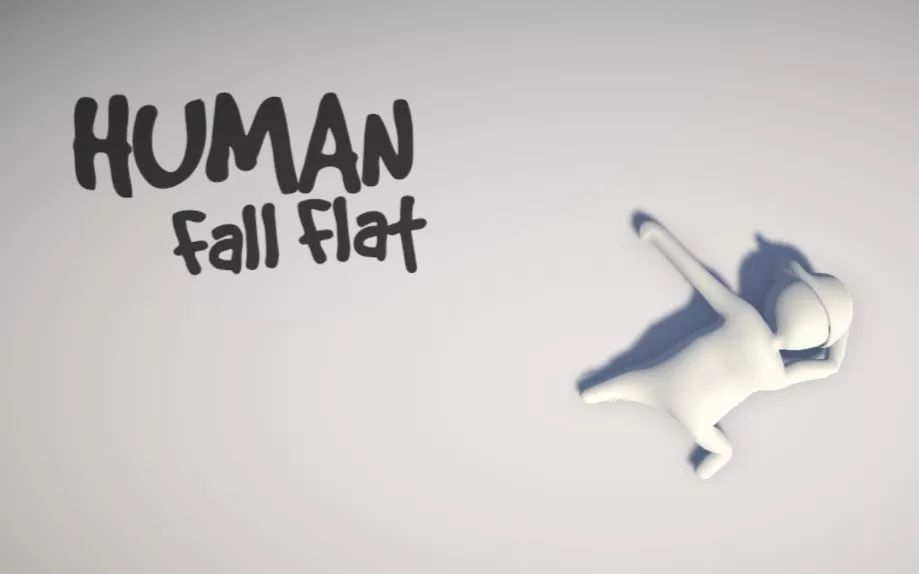 魔性搞笑游戏合集