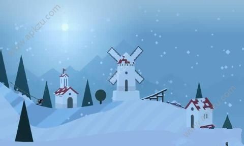 阿尔托的冒险安卓版图2