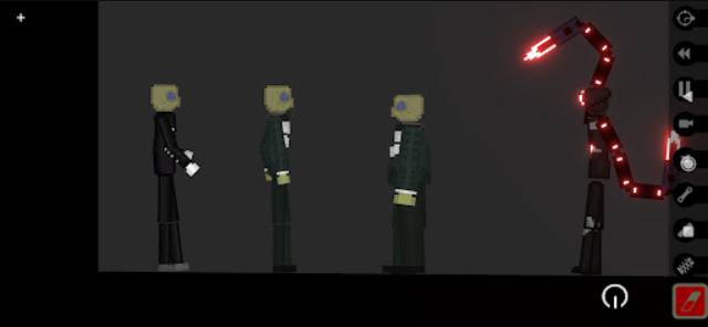 制造者游乐场图1