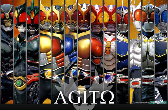 假面骑士亚极陀变身器模拟游戏手机版图片1