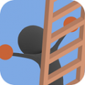 笨拙攀爬逃生下载游戏安卓版  v1.0