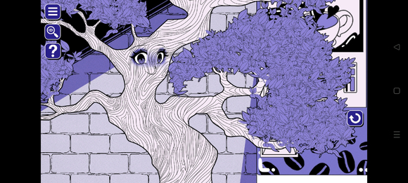 异常咖啡机汉化版图3