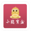 小鸡宝盒最新永久安卓版免费分享  V1.0