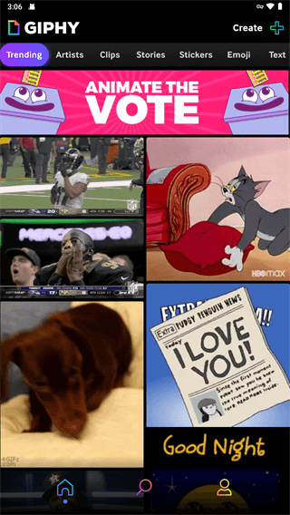 giphy图1