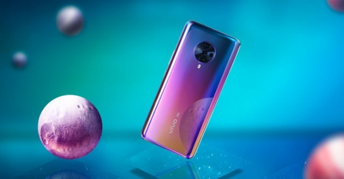 元境主题包免费合集