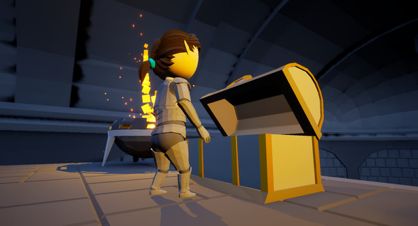 埃利昂历险记游戏图3