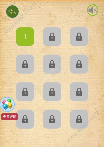 史上最烧脑挑战安卓版图3