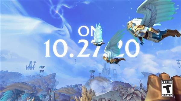 魔兽世界随身助手官网最新安卓版 v9.15图2