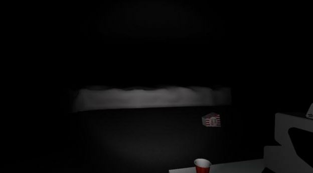 鬼魂1.0.48内置菜单中文版下载  v1.0.48图2