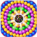欢乐泡泡龙安卓版