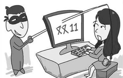 如今的双十一已经变味了图片图3