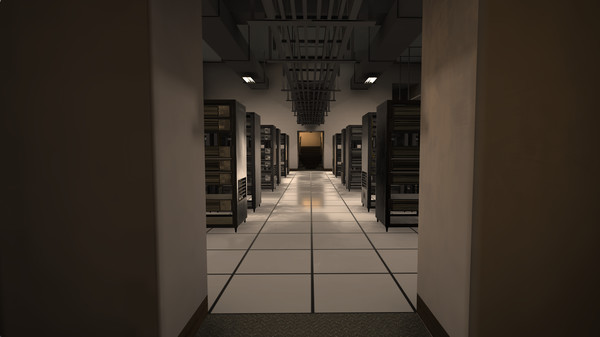 pavlov vr手机版中文游戏  v1.0图1