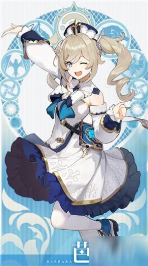 淼淼壁纸2021版app图4