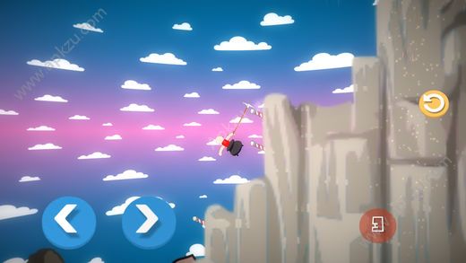 bang的下半生游戏图2