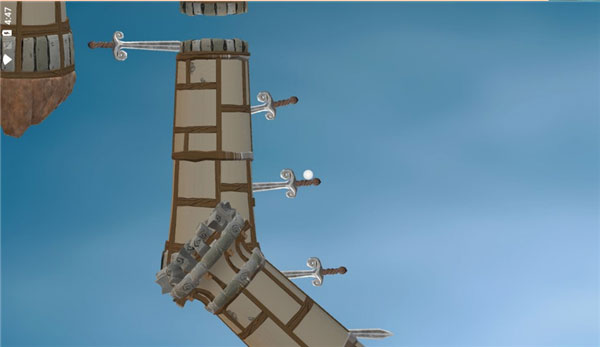 高尔夫求升中文版图4