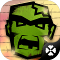 末日敢死队游戏安卓版  v1.4.6