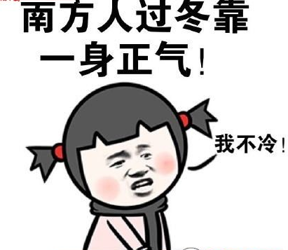 最舍不得的就是床图片图5