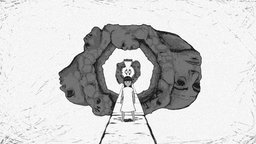 记忆之径手机版图2