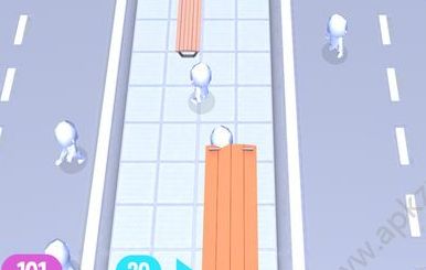 抖音吃人变色安卓免费中文版下载图片1