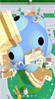 最强拆迁队游戏图1