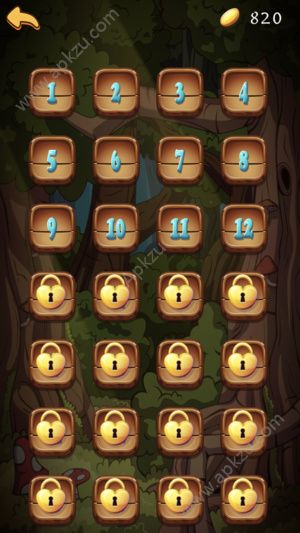 动漫猜猜乐游戏图2