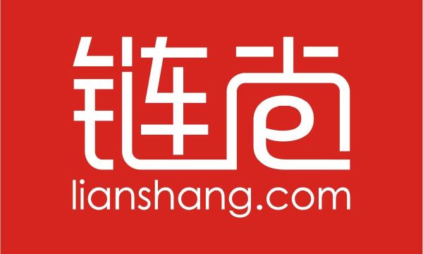 链尚水晶拼团合集